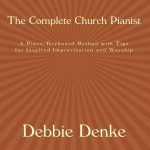 The Complete Church Pianist CD
